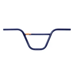 S&M Hoder High Bars (Edwin De La Rosa Colourway)