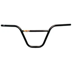 S&M Hoder Superhigh Bars