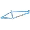 S&M Hucker Frame