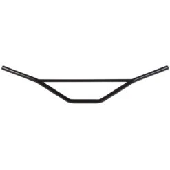 S&M Husky High MX Bars