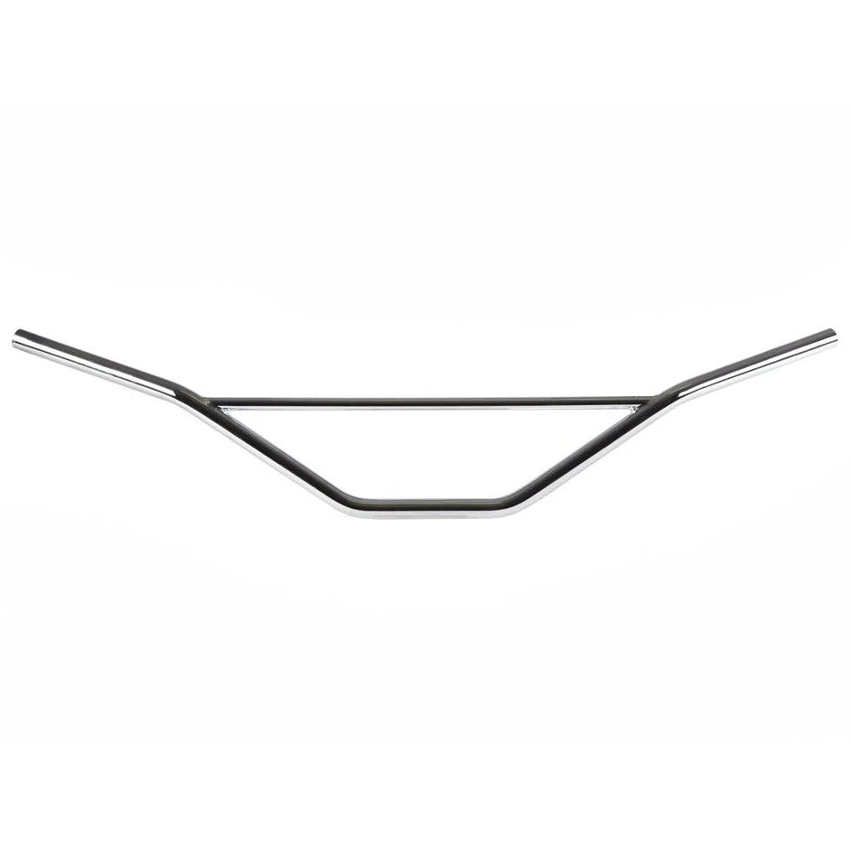 S&M Husky High MX Bars 2 S&M Husky High MX Bars - Image 2