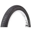 S&M Mainline 22inch Tyre (Each)