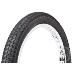 S&M Mainline 22inch Tyre (Each)