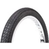 S&M Mainline Tyre
