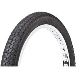 S&M Mainline Tyre