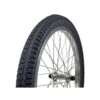 S&M Mainline V2 22 Inch Tyre