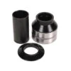 S&M Mid Bottom Bracket