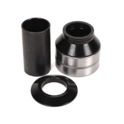 S&M Mid Bottom Bracket