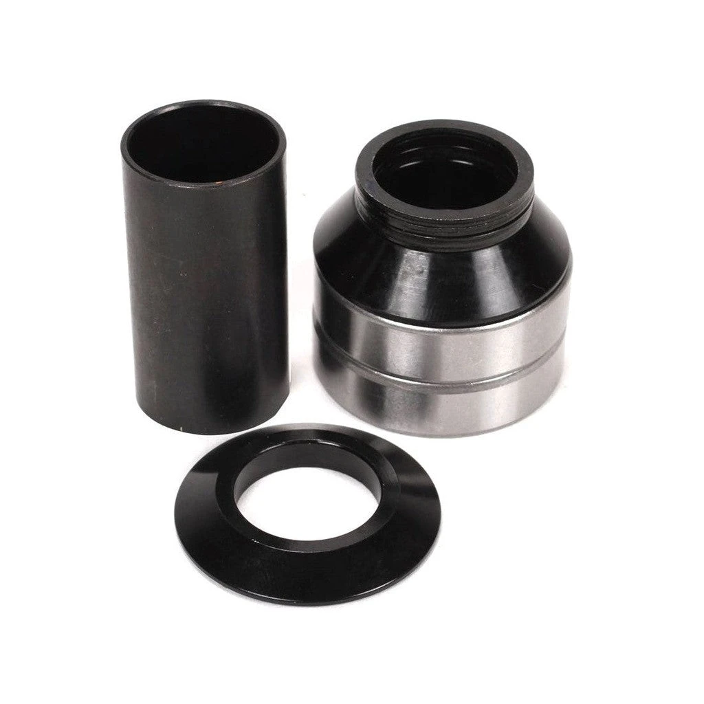 S&M Mid Bottom Bracket 1 S&M Mid Bottom Bracket