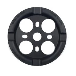 S&M Mid School Guard Sprocket