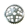 S&M Motoman Sprocket
