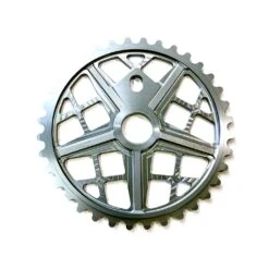 S&M Motoman Sprocket