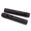 S&M Passero Grips