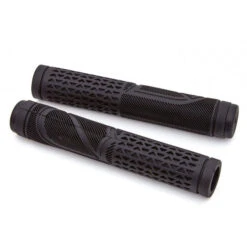S&M Passero Grips