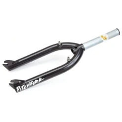 S&M Pitch Fork 24 Inch/ Black / 24 INCH-W/990 MOUNTS