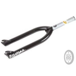 S&M Pitchfork 22inch Forks
