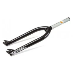 S&M Pitchfork 24 Inch Forks