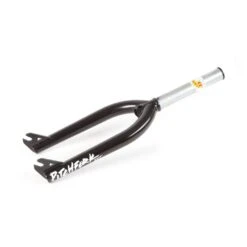 S&M Pitchfork XLT 18 Inch Fork