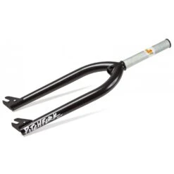 S&M Pitchfork XLT 24 Inch Fork