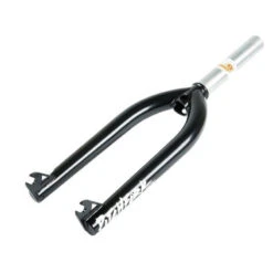 S&M Pitchfork XLT Fork