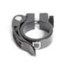 S&M QR Seat Clamp