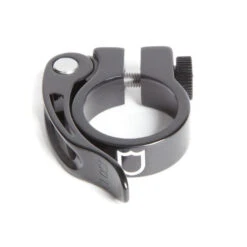 S&M QR Seat Clamp