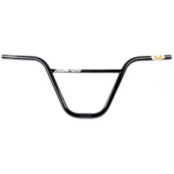 S&M Race XLT Bars -Canyon Sport Store sm race xlt bars bars bmx international black 10 black 11
