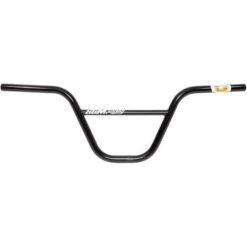 S&M Race XLT Bars