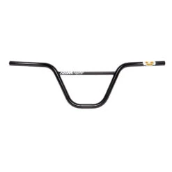 S&M Race XLT Bars -Canyon Sport Store sm race xlt bars bars bmx international black 8 5 inch 12