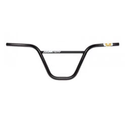 S&M Race XLT Bars -Canyon Sport Store sm race xlt bars bars bmx international black 8 75 inch 14