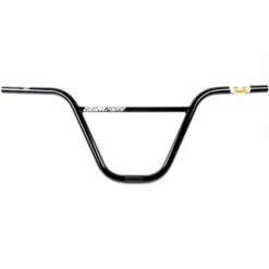 S&M Race XLT Bars -Canyon Sport Store sm race xlt bars bars bmx international black 9 75 inch 10