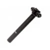 S&M Railed Seatpost
