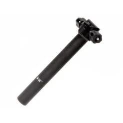 S&M Railed Seatpost