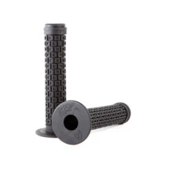 S&M Randy Brown Grips