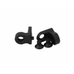 S&M Removable Gyro Tabs