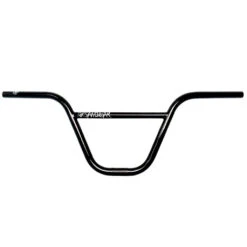 S&M Sandbar (Dave Krone) Handlebar