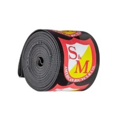 S&M Shield Rim Tape