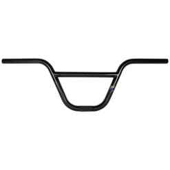S&M Slam Bars -Canyon Sport Store sm slam bars bars bmx international blackout 8 inch 4