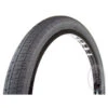 S&M Speedball 22inch Tyre (Each)