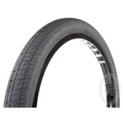 S&M Speedball 22inch Tyre (Each)