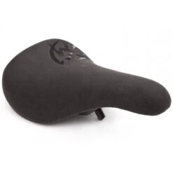 S&M Stealth Slim Pivotal Seat