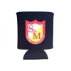 S&M Stubbie Holder