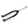 S&M Tapered Race XLT Fork