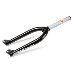 S&M Tapered Race XLT Fork