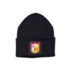 S&M Thinsulate Cuffed Beanie