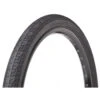 S&M Trackmark Tyre (Each)