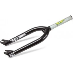 S&M Widemouth 20 Inch Forks