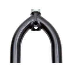 S&M Widemouth 20 Inch Forks -Canyon Sport Store sm widemouth 20 inch forks forks bmx international black 33mm 9