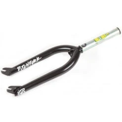 S&M Widemouth Pitchfork 22inch Forks