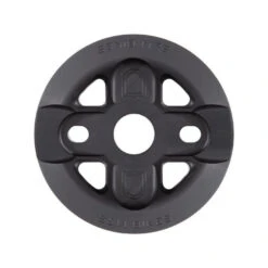 S&M X-Man Guard Sprocket